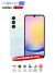 Samsung A25 5G - 8GB RAM - 256GB Storage - PTA Approved - 12 Months Warranty - Light Blue - The Original Bro Mobiles - TOB29